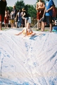 VBS 2006-086.jpg